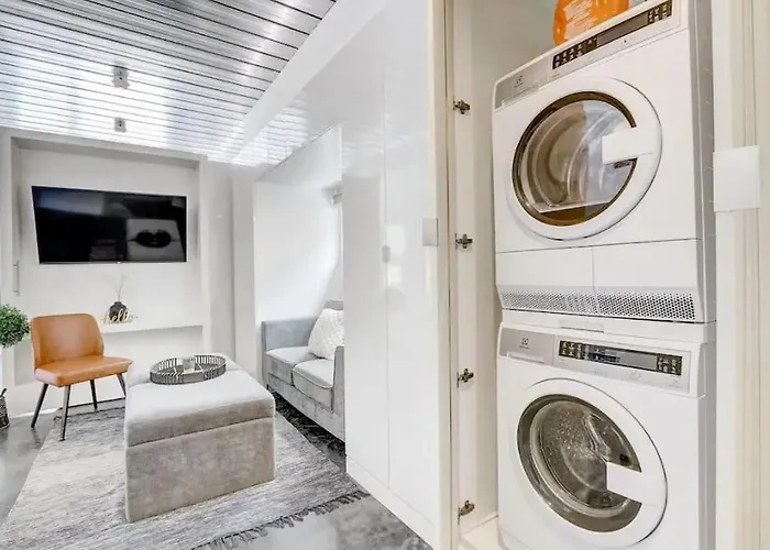 Kcm Mikros Smart Apartments 4