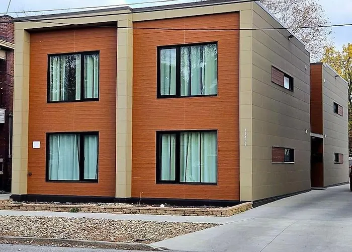 Kcm Mikros Smart Apartments 4