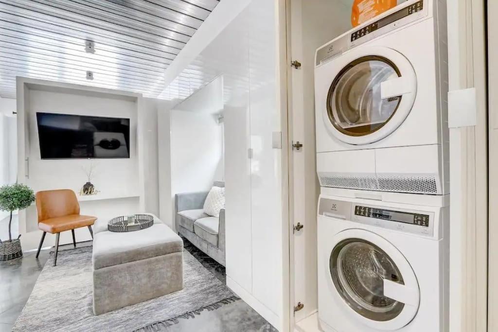 Appartement Kcm Mikros Smart 4 *